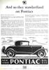 Pontiac 1930 177.jpg